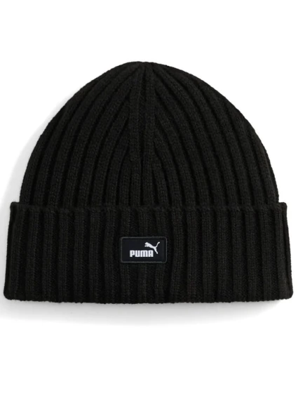 ESS Beanie model 21815836 - Puma