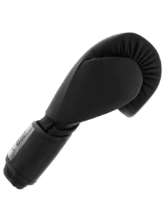 model 21815853 kožené boxerské rukavice - Masters