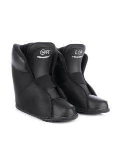 FL Juniorská do model 21815861 - Tempish