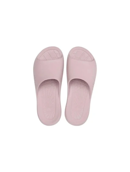 Dámské žabky s podrážkou z EVA dámské model 21815934 - 4F