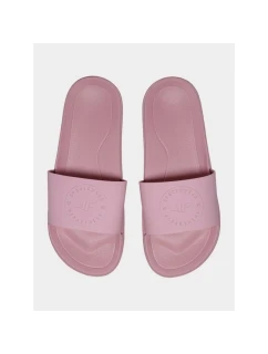 Dámské letní žabky model 21815941 - 4F