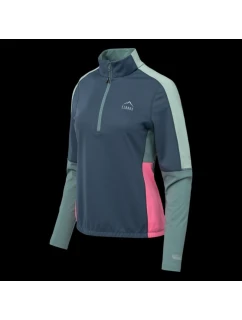 Dámská mikina model 21815989 WO'S - Elbrus