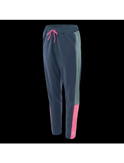 Dámské kalhoty model 21815995 WO'S - Elbrus