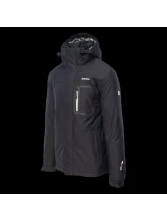 Pánská zateplená bunda model 21816001 II - Hi-Tec