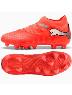 Boty Future 9 Pro Jr FG/AG model 21816012 - Puma