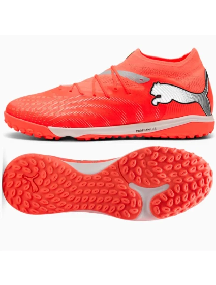 Boty  9 Pro model 21816024 - Puma