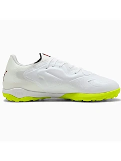 Boty KING 20 Pro model 21816030 - Puma