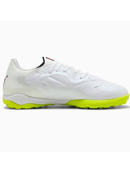 Boty KING 20 Pro model 21816030 - Puma