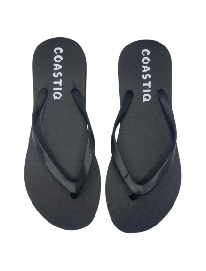 Dámské letní žabky model 21816052 dámské - 4F