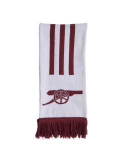 Šála Arsenal model 21816125 - ADIDAS