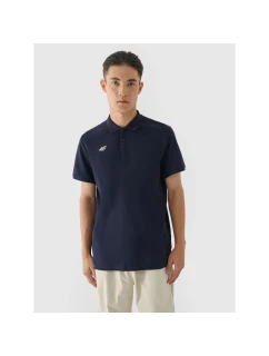 Pánská polokošile regular model 21816136 pánské - 4F