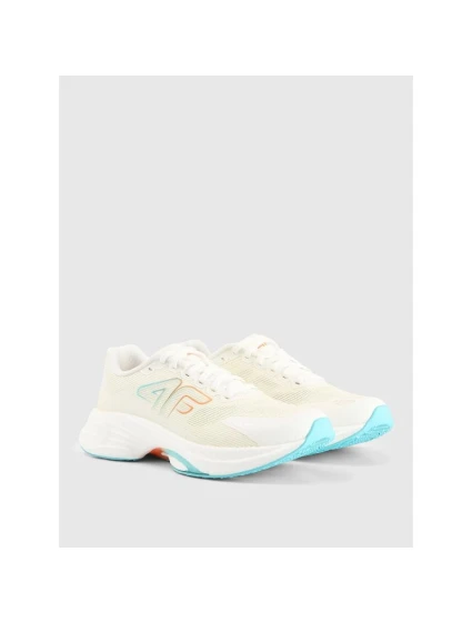 Dámská běžecká obuv Speed Runner model 21816156 - 4F