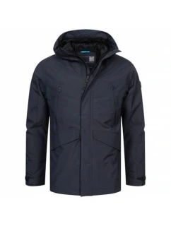 O'Neill pánská zimní sportovní bunda   pánské model 21816232 - ONeill