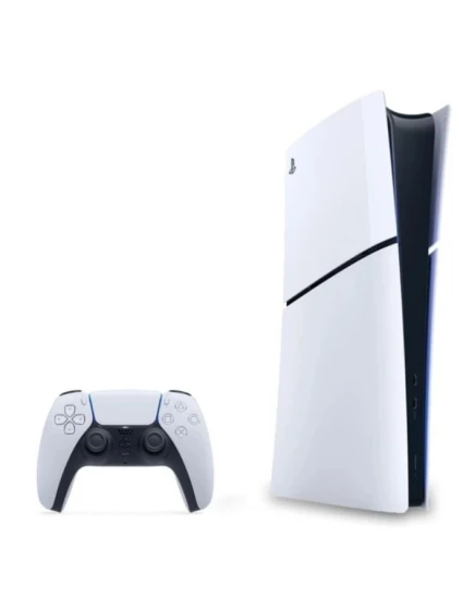 5  + Sports model 21816336 - Sony