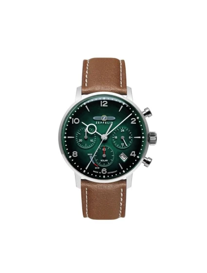 hodinky model 21816350 - Zeppelin