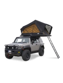 SOFT 150 model 21816362 - Offlander