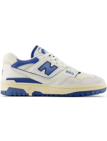 Unisex sportovní obuv model 21816381 - New Balance