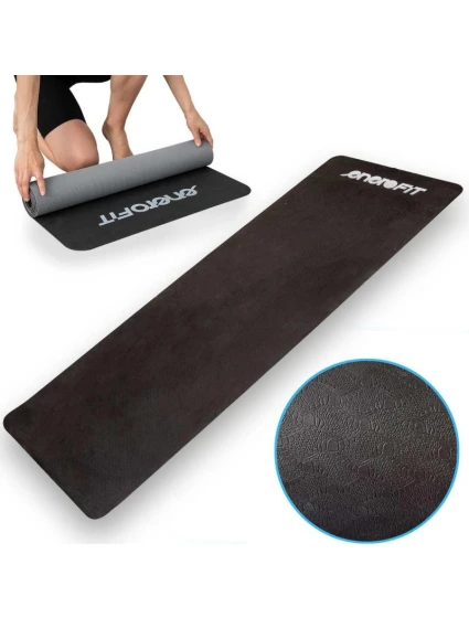 PODLOŽKA PRO A FITNESS  FIT model 21824412 - Enero