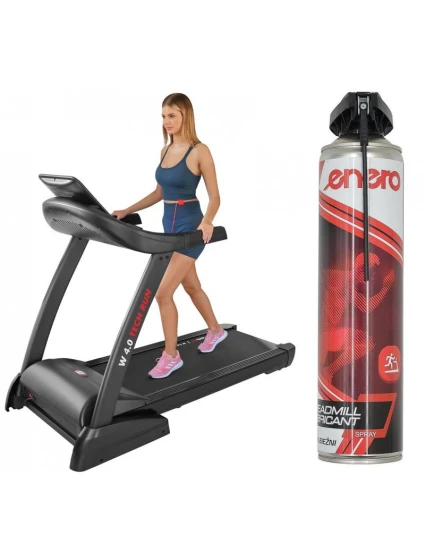 NA   model 21824468 - Enero