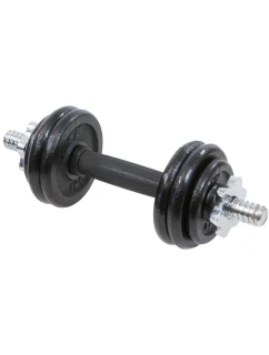 7 KG  FIT model 21824578 - EB FIT