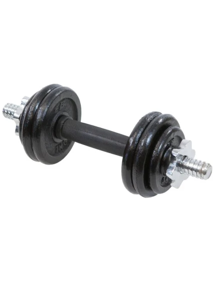 7 KG  FIT model 21824578 - EB FIT