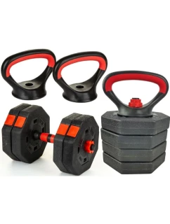 KETTLELL   FIT model 21824610 - EB FIT