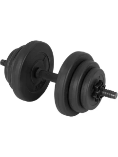 10 KG model 21824618 - XQMAX