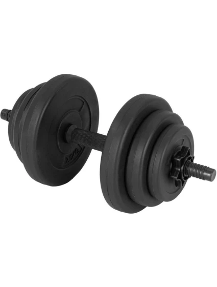 10 KG model 21824618 - XQMAX