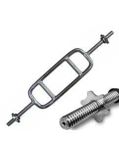 85 CM FIT model 21824670 - Enero