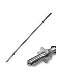 tyč FIT 120 CM model 21824672 - Enero