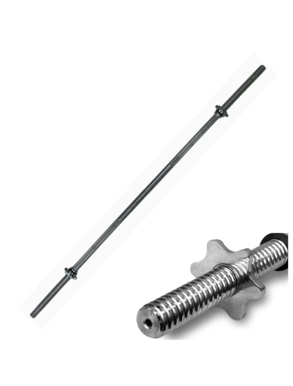 tyč FIT 120 CM model 21824672 - Enero