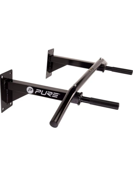 tyč cm PURE 2 model 21824713