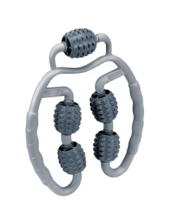 FITNESS 5  GREY model 21824771 - Umbro