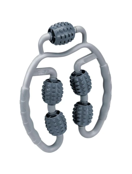 FITNESS 5  GREY model 21824771 - Umbro