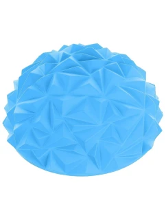 Bluza Helly Hansen Core Graphic Sweat Hoodie M  L model 20799027 - Enero