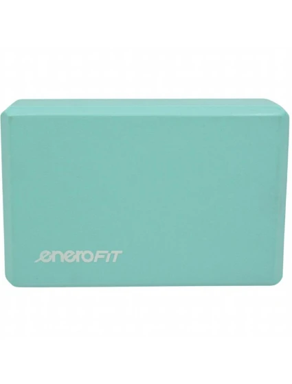 FITNESS MINT FIT model 21824975 - Enero