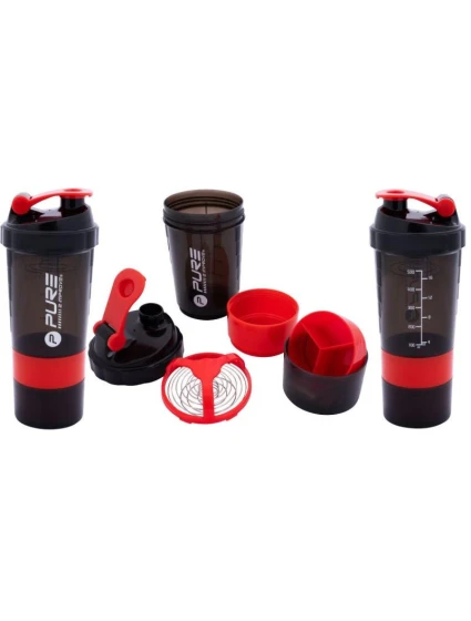 FITNESS   2 model 21825031