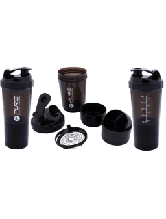 FITNESS  ČERNÝ 2 model 21825035