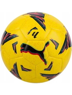 MÍČ  LA LIGA 02 R.5 model 21825123 - Puma