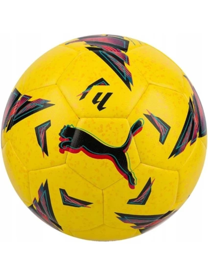 MÍČ  LA LIGA 02 R.5 model 21825123 - Puma