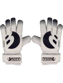 Classic Leather  FLOW GREEN EU model 21733626 - Reebok