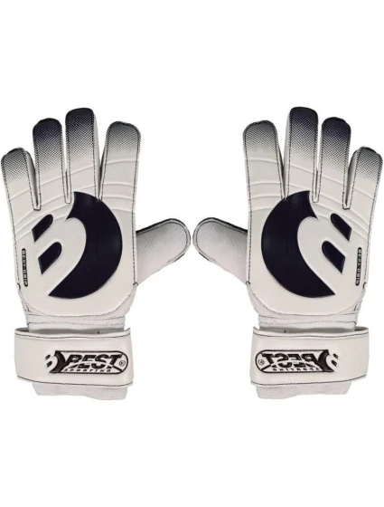 Classic Leather  FLOW GREEN EU model 21733626 - Reebok