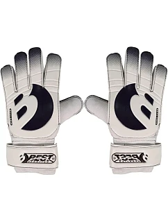 RUKAVICE JUNIOR model 22230181 - BEST SPORTING