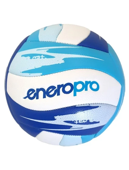 model 21825225 PRO WAVE SOFT TOUCH - Enero