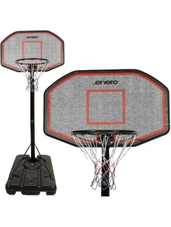 NASTAVITELNÁ SADA M model 21825288 - Enero