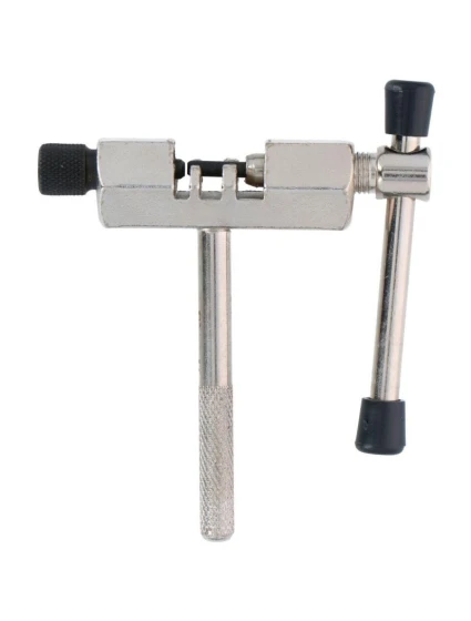 NA  KOLA  KOLA model 21825661 - Bicycle Gear