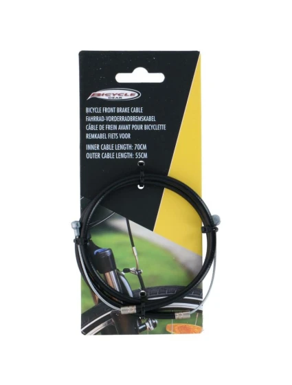 S  PRO KOLA model 21825675 - Bicycle Gear