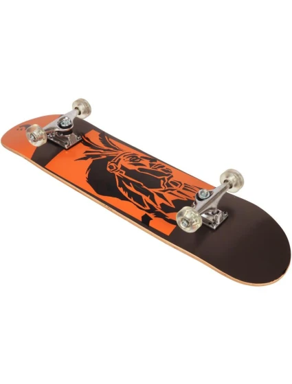 NEJLEPŠÍ SPORTOVNÍ model 21825787