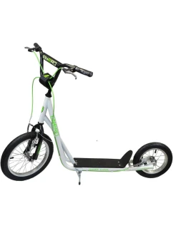 16  A model 21825811 - Enero