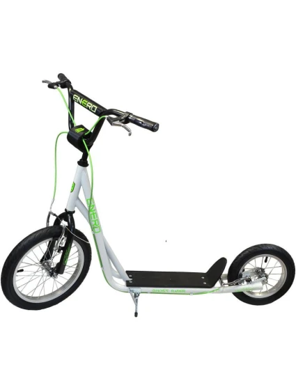 16  A model 21825811 - Enero